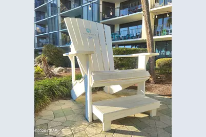 11483 Front Beach Road #705, Panama City Beach, FL 32407 - Photo 17
