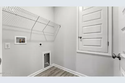 7042 William Pitsenbarger Road, Panama City, FL 32404 - Photo 31