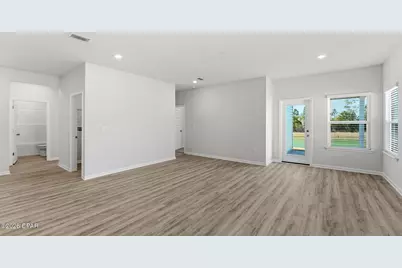 7042 William Pitsenbarger Road, Panama City, FL 32404 - Photo 7