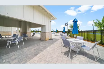 7042 William Pitsenbarger Road, Panama City, FL 32404 - Photo 63