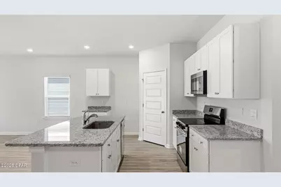 7042 William Pitsenbarger Road, Panama City, FL 32404 - Photo 13