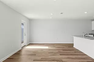 7180 Merlyn Dethlefsen Rd, Panama City, FL 32404 - Photo 7