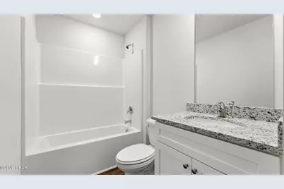 7180 Merlyn Dethlefsen Road, Panama City, FL 32404 - Photo 29