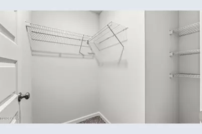 7180 Merlyn Dethlefsen Road, Panama City, FL 32404 - Photo 25