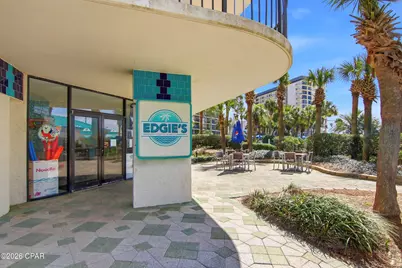 11757 Front Beach Road #L603, Panama City Beach, FL 32407 - Photo 29