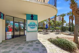 11757 Front Beach Rd, Panama City Beach, FL 32407 - Photo 29