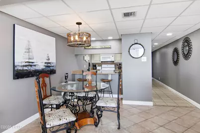 11757 Front Beach Road #L603, Panama City Beach, FL 32407 - Photo 7