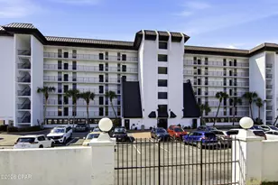 11757 Front Beach Rd, Panama City Beach, FL 32407 - Photo 1