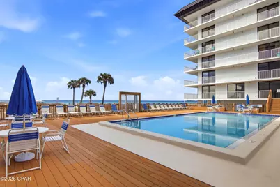 11757 Front Beach Road #L603, Panama City Beach, FL 32407 - Photo 25