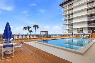 11757 Front Beach Rd, Panama City Beach, FL 32407 - Photo 25