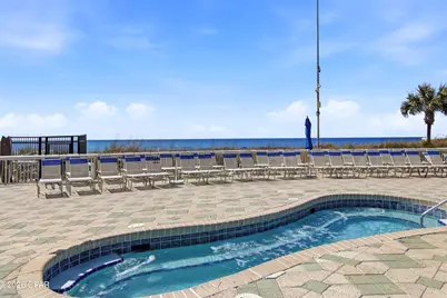 11757 Front Beach Road #L603, Panama City Beach, FL 32407 - Photo 23