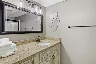 11757 Front Beach Rd, Panama City Beach, FL 32407 - Photo 15