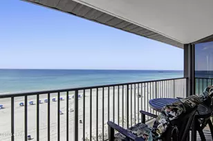 11757 Front Beach Rd, Panama City Beach, FL 32407 - Photo 17