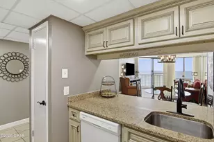 11757 Front Beach Rd, Panama City Beach, FL 32407 - Photo 9