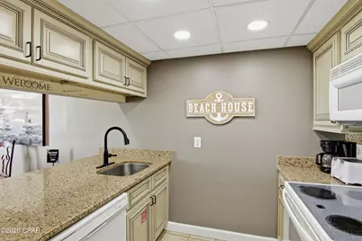 11757 Front Beach Road #L603, Panama City Beach, FL 32407 - Photo 11