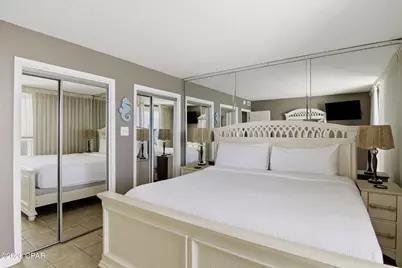 11757 Front Beach Road #L603, Panama City Beach, FL 32407 - Photo 13