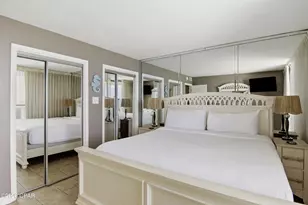 11757 Front Beach Rd, Panama City Beach, FL 32407 - Photo 13