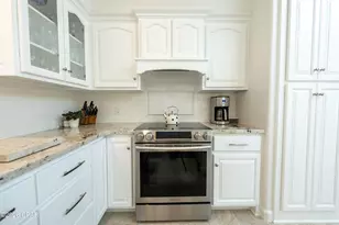 1509 Trout Ln, Panama City Beach, FL 32408 - Photo 37