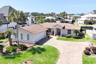 1509 Trout Ln, Panama City Beach, FL 32408 - Photo 59