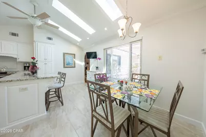 1509 Trout Lane, Panama City Beach, FL 32408 - Photo 41