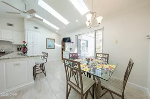 1509 Trout Ln, Panama City Beach, FL 32408 - Photo 41