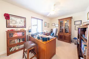 1509 Trout Ln, Panama City Beach, FL 32408 - Photo 55