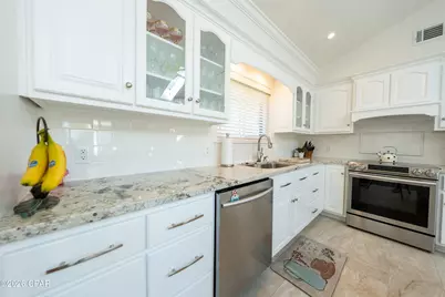 1509 Trout Lane, Panama City Beach, FL 32408 - Photo 35