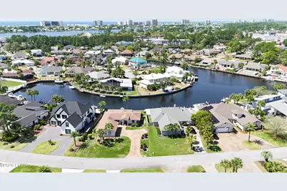 1509 Trout Lane, Panama City Beach, FL 32408 - Photo 61