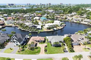 1509 Trout Ln, Panama City Beach, FL 32408 - Photo 61