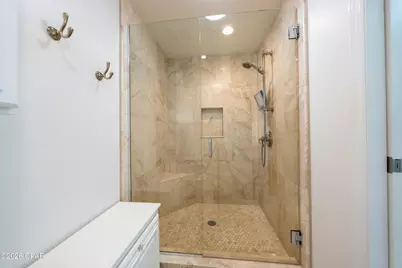 1509 Trout Lane, Panama City Beach, FL 32408 - Photo 51