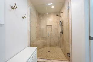 1509 Trout Ln, Panama City Beach, FL 32408 - Photo 51