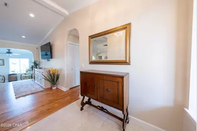 1509 Trout Lane, Panama City Beach, FL 32408 - Photo 9