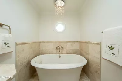 1509 Trout Lane, Panama City Beach, FL 32408 - Photo 49