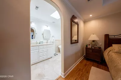 1509 Trout Lane, Panama City Beach, FL 32408 - Photo 47