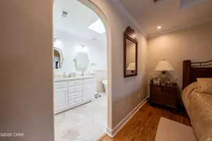 1509 Trout Ln, Panama City Beach, FL 32408 - Photo 47