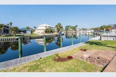 1509 Trout Lane, Panama City Beach, FL 32408 - Photo 3