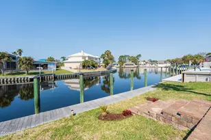 1509 Trout Ln, Panama City Beach, FL 32408 - Photo 3