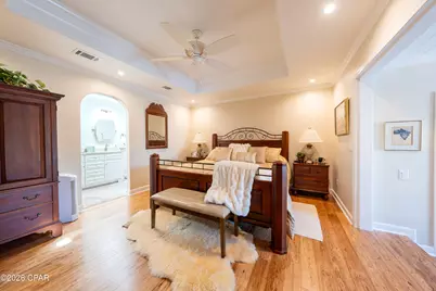 1509 Trout Lane, Panama City Beach, FL 32408 - Photo 43