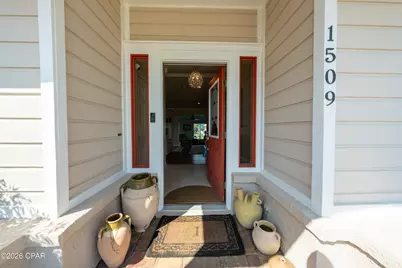 1509 Trout Lane, Panama City Beach, FL 32408 - Photo 7
