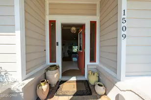 1509 Trout Ln, Panama City Beach, FL 32408 - Photo 7