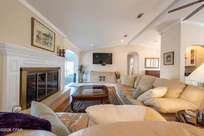 1509 Trout Lane, Panama City Beach, FL 32408 - Photo 15