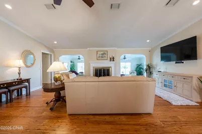 1509 Trout Lane, Panama City Beach, FL 32408 - Photo 13
