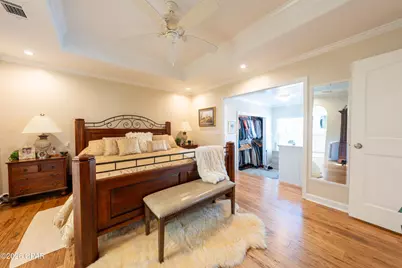 1509 Trout Lane, Panama City Beach, FL 32408 - Photo 45