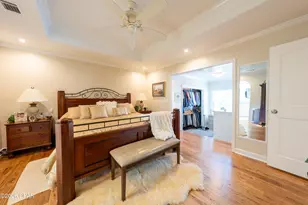 1509 Trout Ln, Panama City Beach, FL 32408 - Photo 45