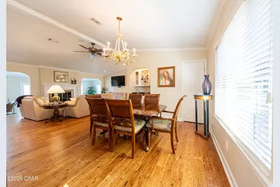 1509 Trout Lane, Panama City Beach, FL 32408 - Photo 29