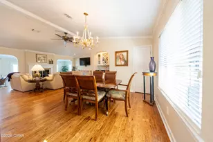 1509 Trout Ln, Panama City Beach, FL 32408 - Photo 29