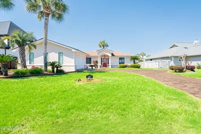 1509 Trout Lane, Panama City Beach, FL 32408 - Photo 1