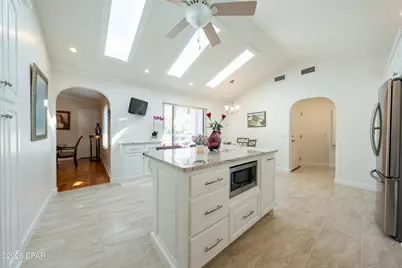 1509 Trout Lane, Panama City Beach, FL 32408 - Photo 39