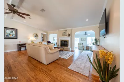1509 Trout Lane, Panama City Beach, FL 32408 - Photo 11