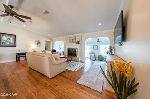 1509 Trout Ln, Panama City Beach, FL 32408 - Photo 11